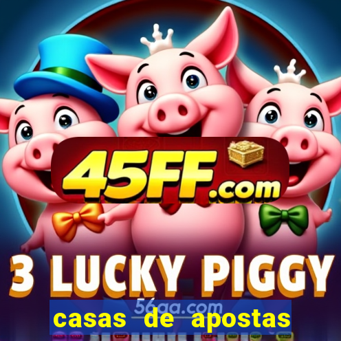 casas de apostas com bet builder